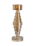 IMAGE for product variant SKU 215911