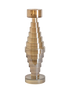 IMAGE for product variant SKU 215912
