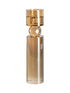 IMAGE for product variant SKU 215913
