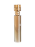 IMAGE for product variant SKU 215914