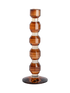 IMAGE for product variant SKU 215915