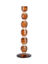 IMAGE for product variant SKU 215916