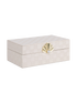 IMAGE for product variant SKU 215917