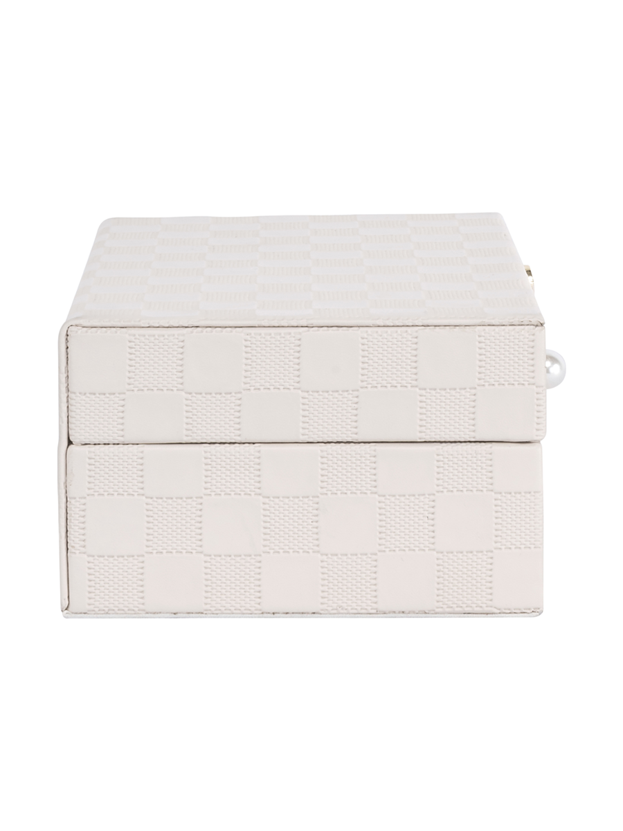 
Contenitore di design „Bless“, diverse dimensioni - 13 × 21 × 8 cm