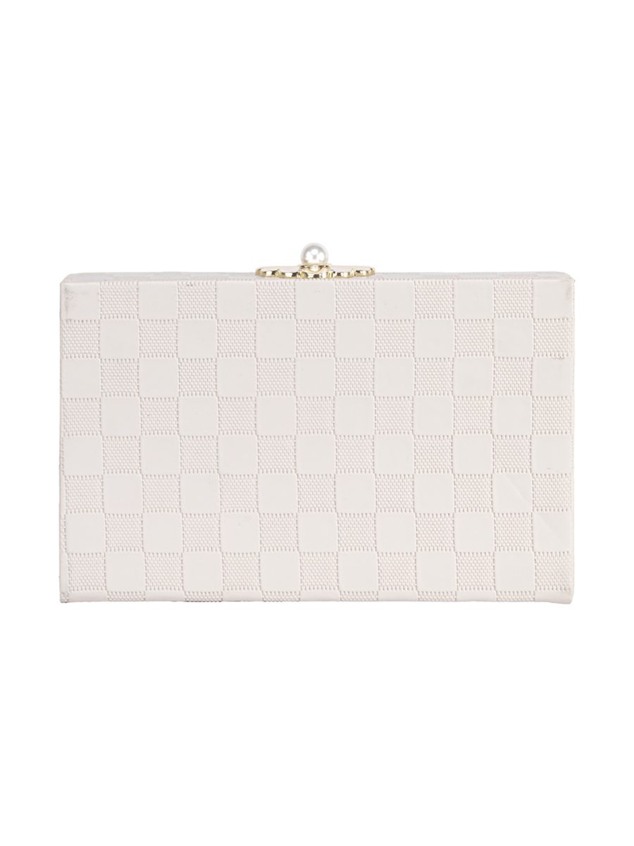 
Contenitore di design „Bless“, diverse dimensioni - 13 × 21 × 8 cm