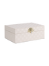 IMAGE for product variant SKU 215918