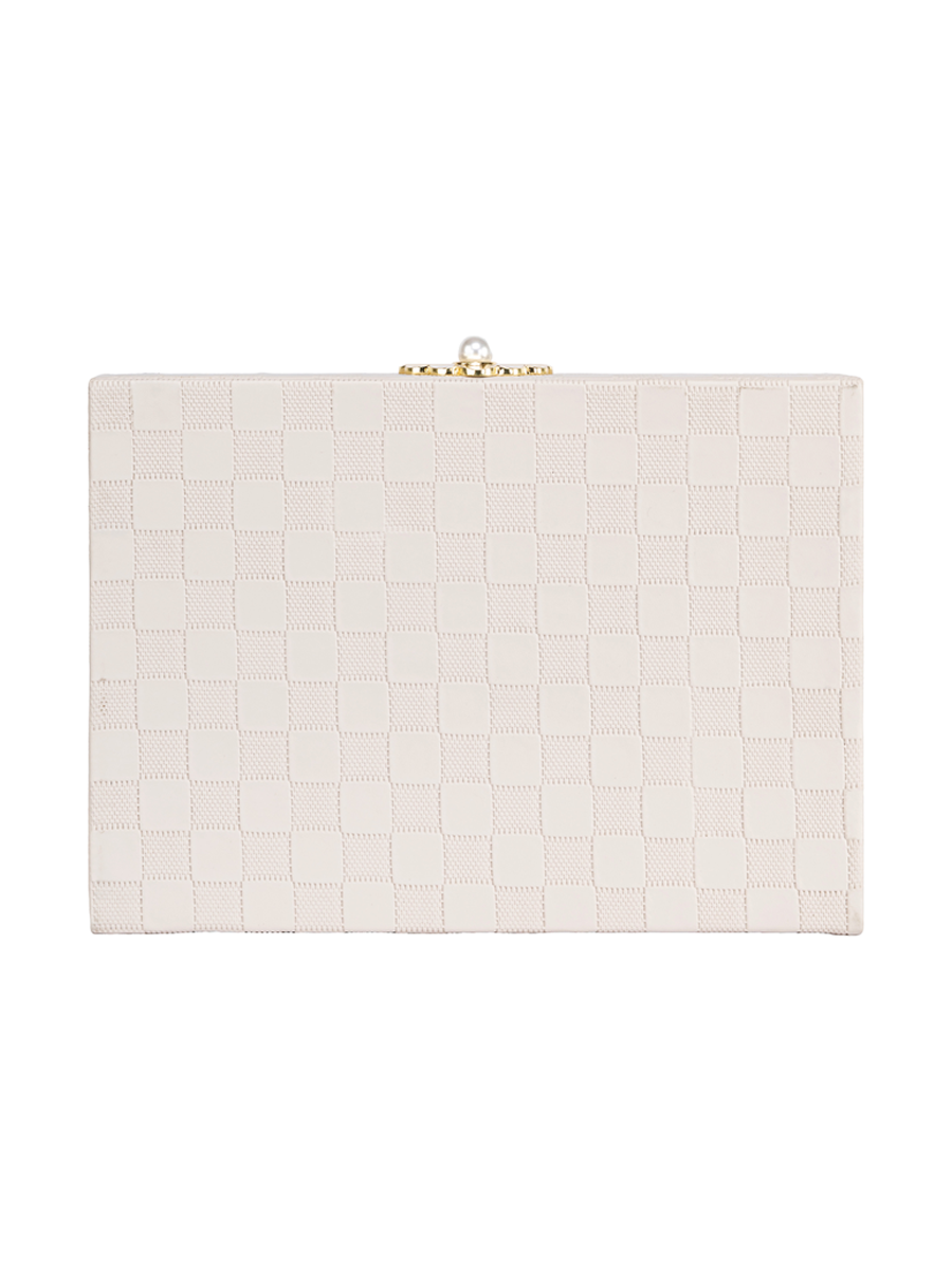 
Contenitore di design „Bless“, diverse dimensioni - 17.5 × 24.5 × 10 cm