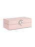 IMAGE for product variant SKU 215919