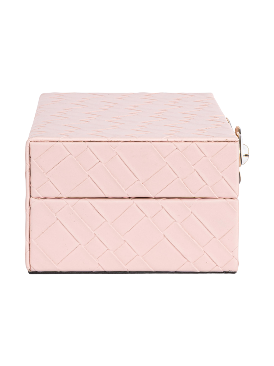
Scatola portaoggetti di design «Lotte», diverse dimensioni - 12 × 23 × 8 cm