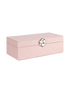 IMAGE for product variant SKU 215920
