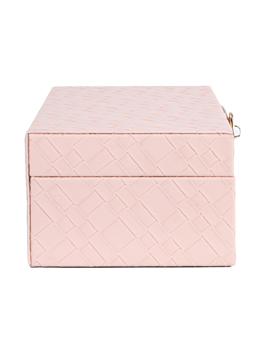 
Scatola portaoggetti di design «Lotte», diverse dimensioni - 15 × 30.5 × 10.5 cm