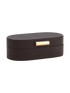IMAGE for product variant SKU 215921