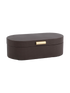 IMAGE for product variant SKU 215922