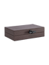 IMAGE for product variant SKU 215923