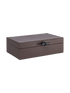 IMAGE for product variant SKU 215924