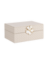 IMAGE for product variant SKU 215925
