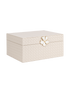 IMAGE for product variant SKU 215926