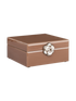 IMAGE for product variant SKU 215927
