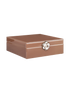 IMAGE for product variant SKU 215928