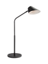 IMAGE for product variant SKU 215930