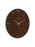 IMAGE for product variant SKU 215931