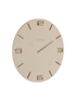 IMAGE for product variant SKU 215932