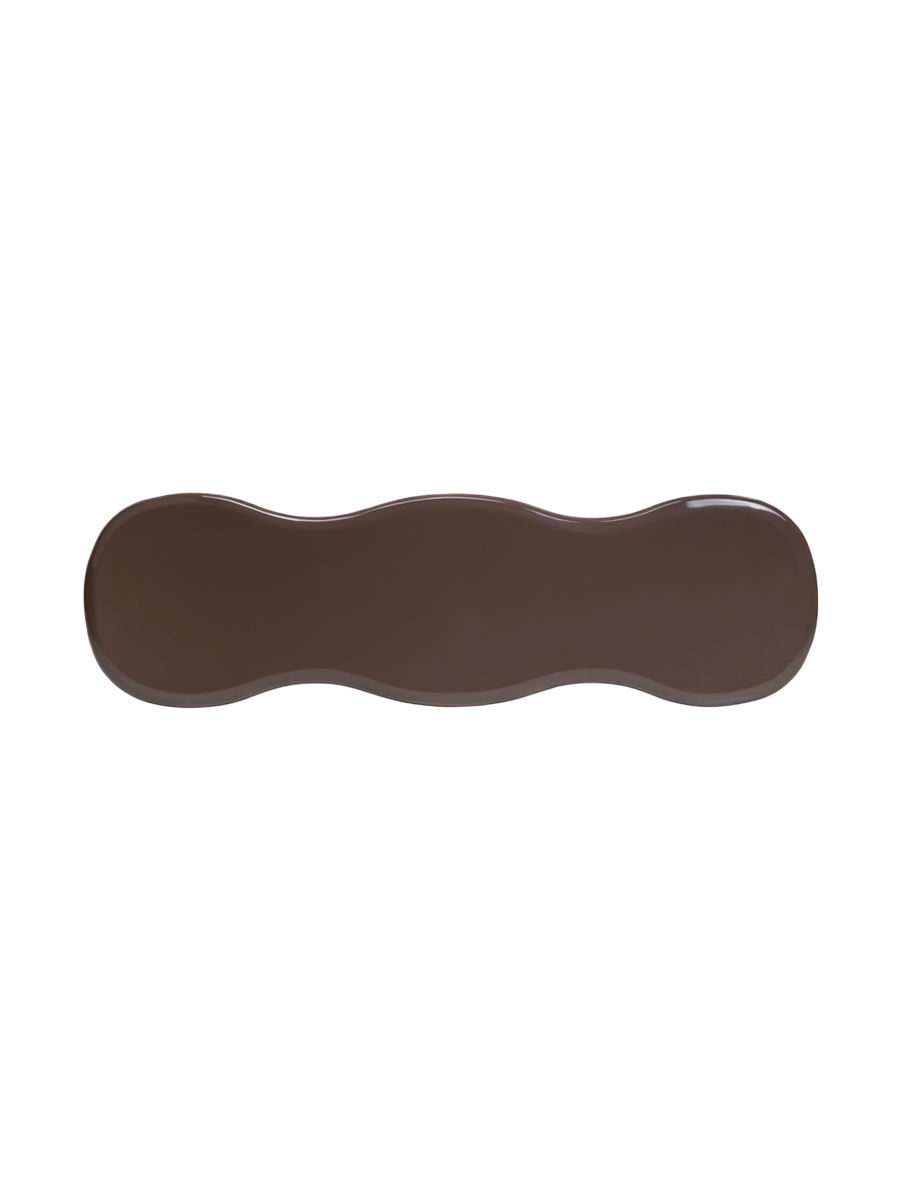 
Consolle di design «Cordelia»