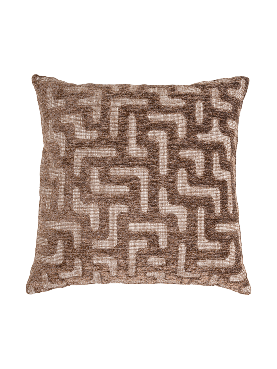 
Cuscino di design «Ivy»