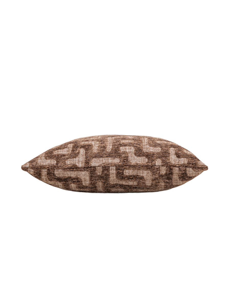 
Cuscino di design «Ivy»