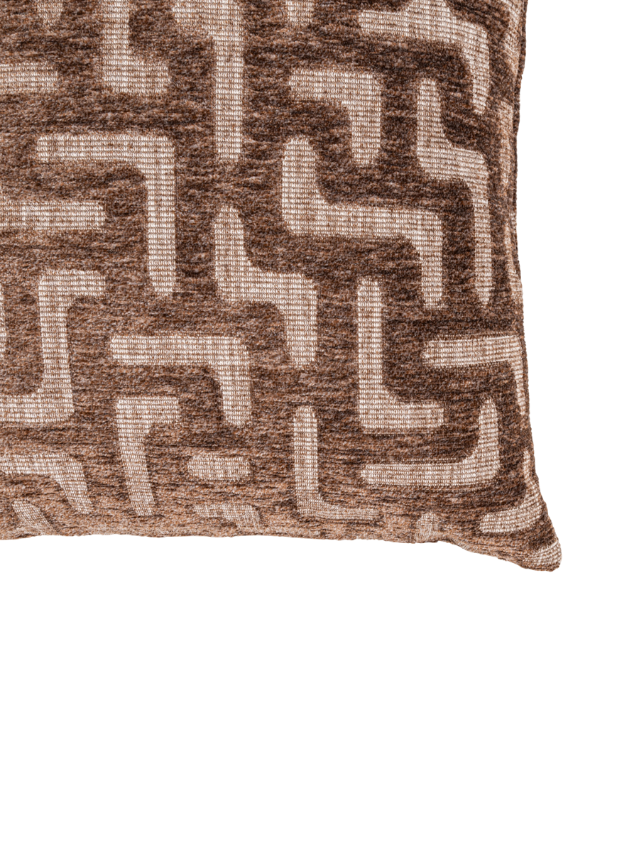 
Cuscino di design «Ivy»
