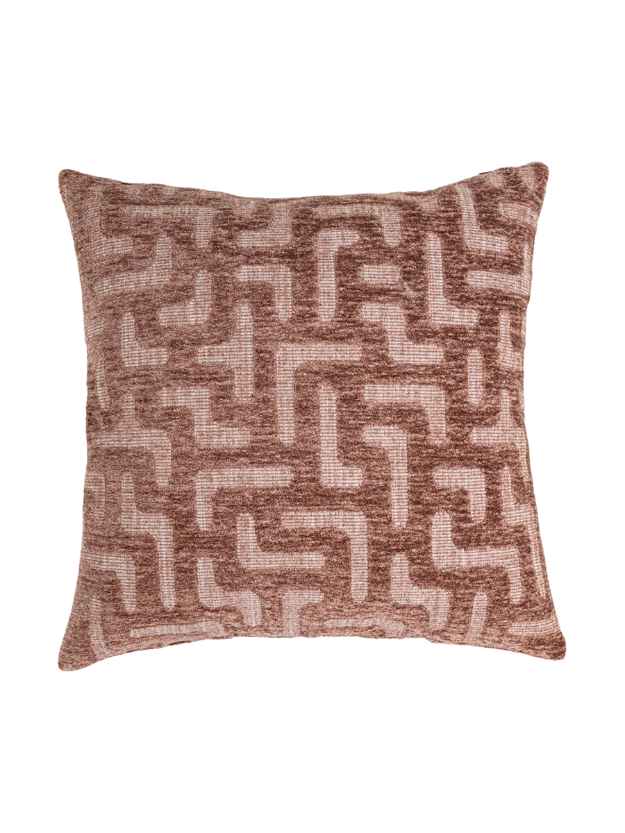 
Cuscino di design «Lexa»
