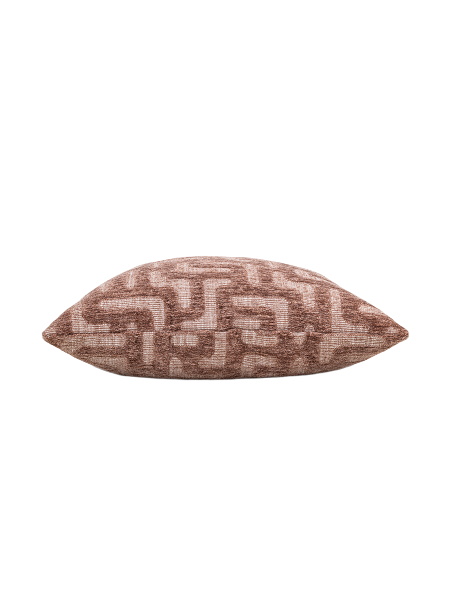 
Cuscino di design «Lexa»