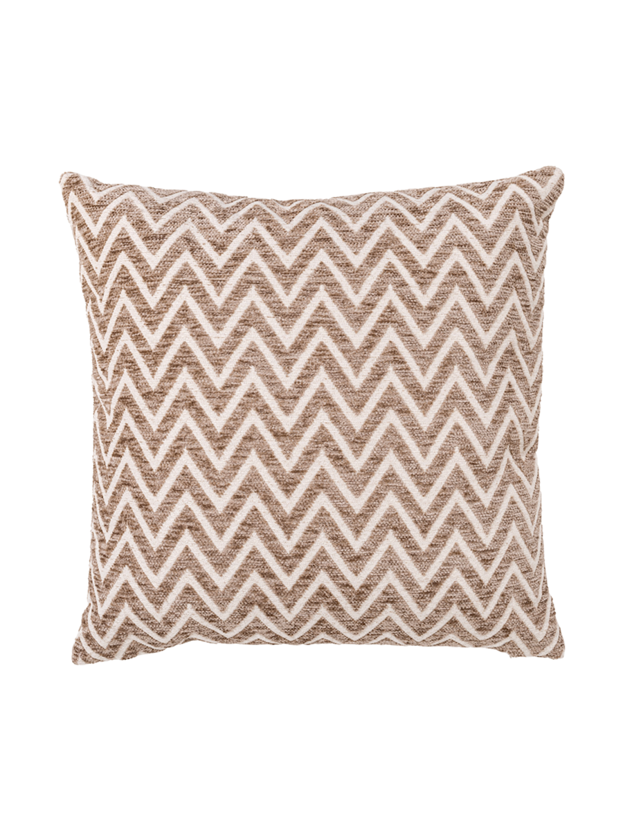 
Cuscino di design «Nino»