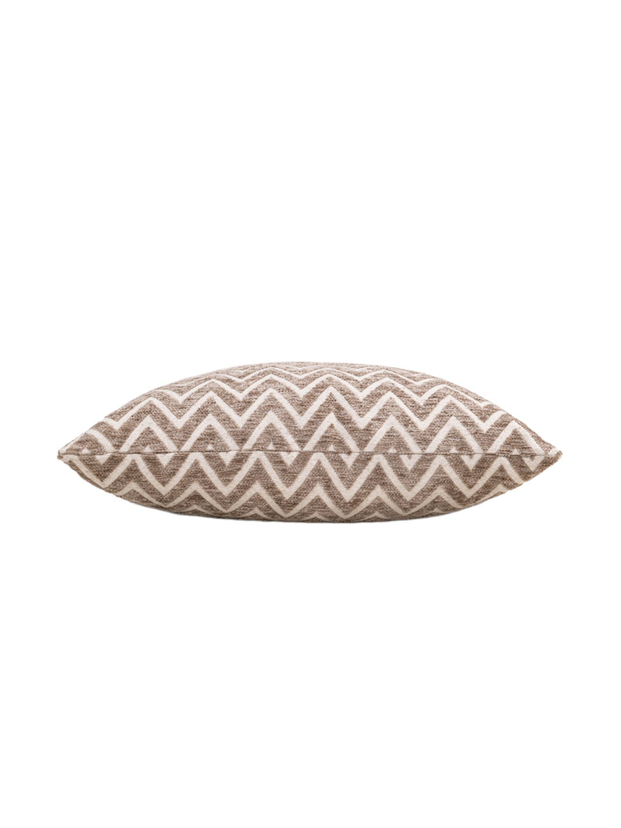 
Cuscino di design «Nino»