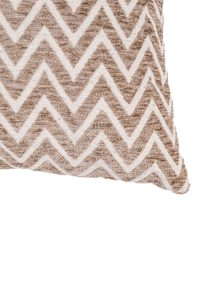 
Cuscino di design «Nino»