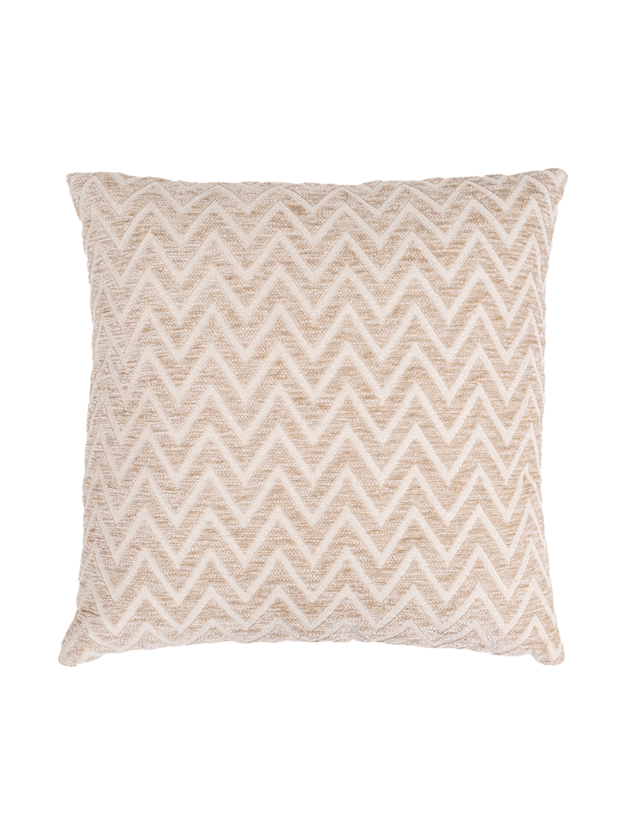 
Cuscino di design «Cassy»