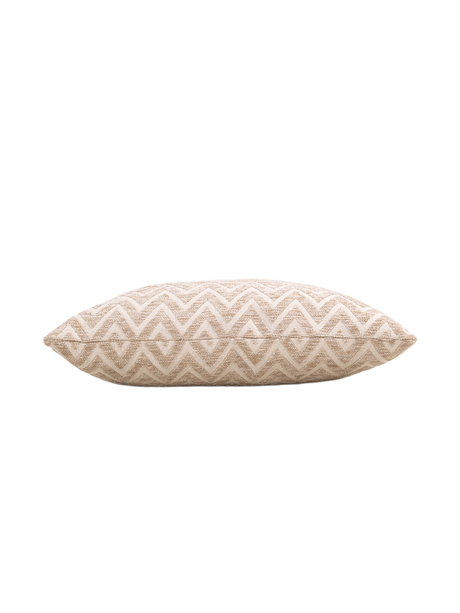 
Cuscino di design «Cassy»