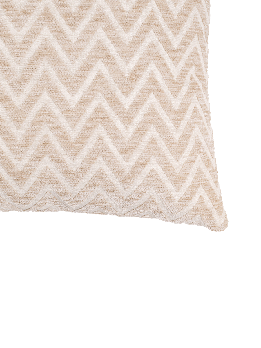 
Cuscino di design «Cassy»
