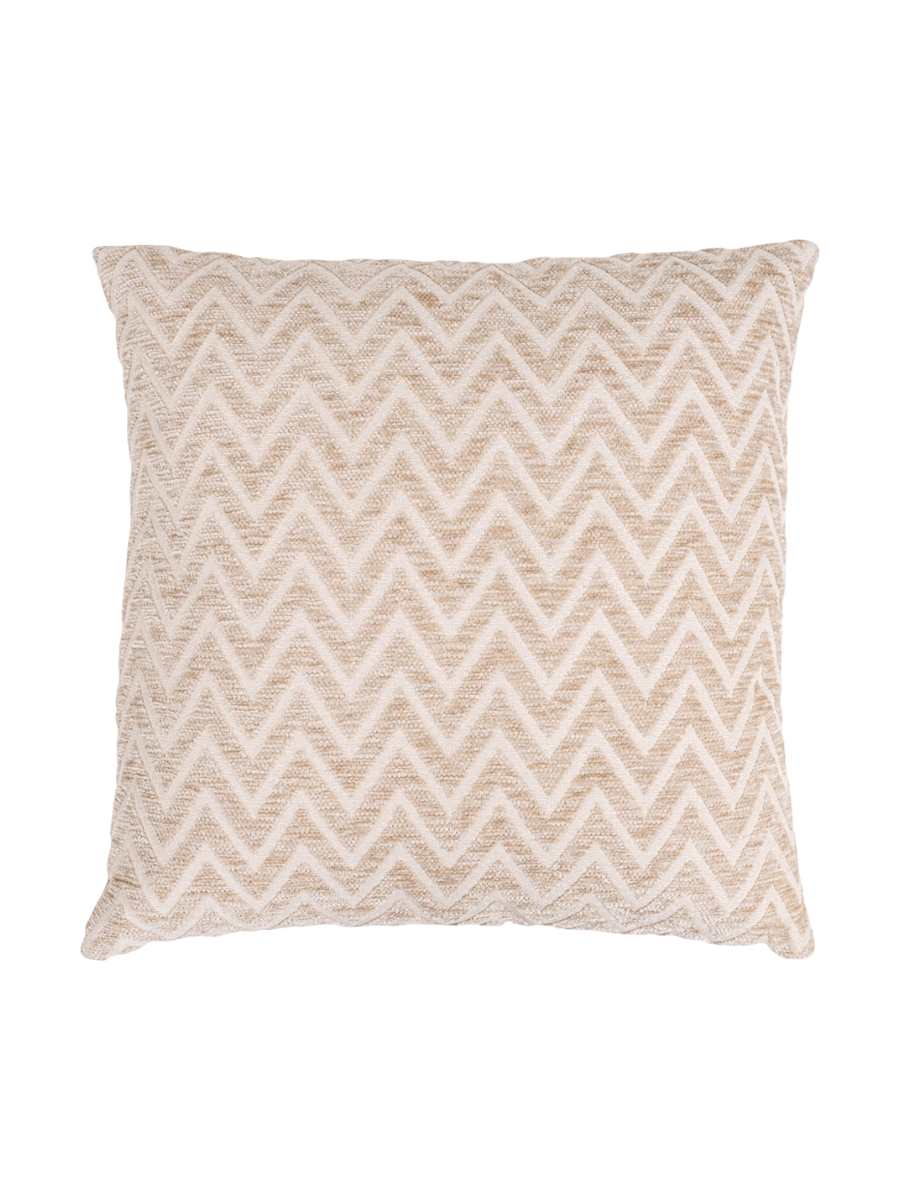 
Cuscino di design «Cassy»