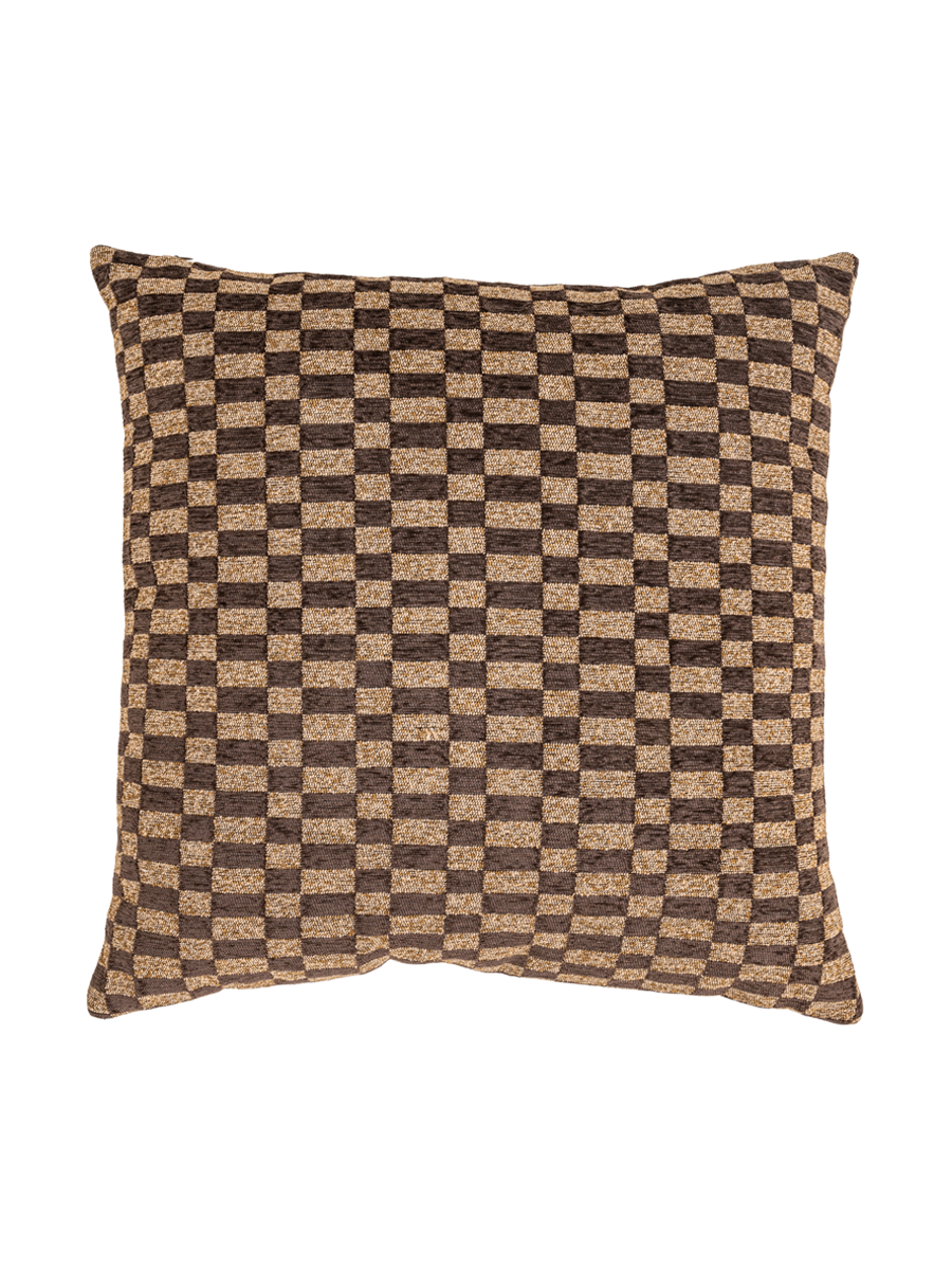 
Cuscino di design «Remi»