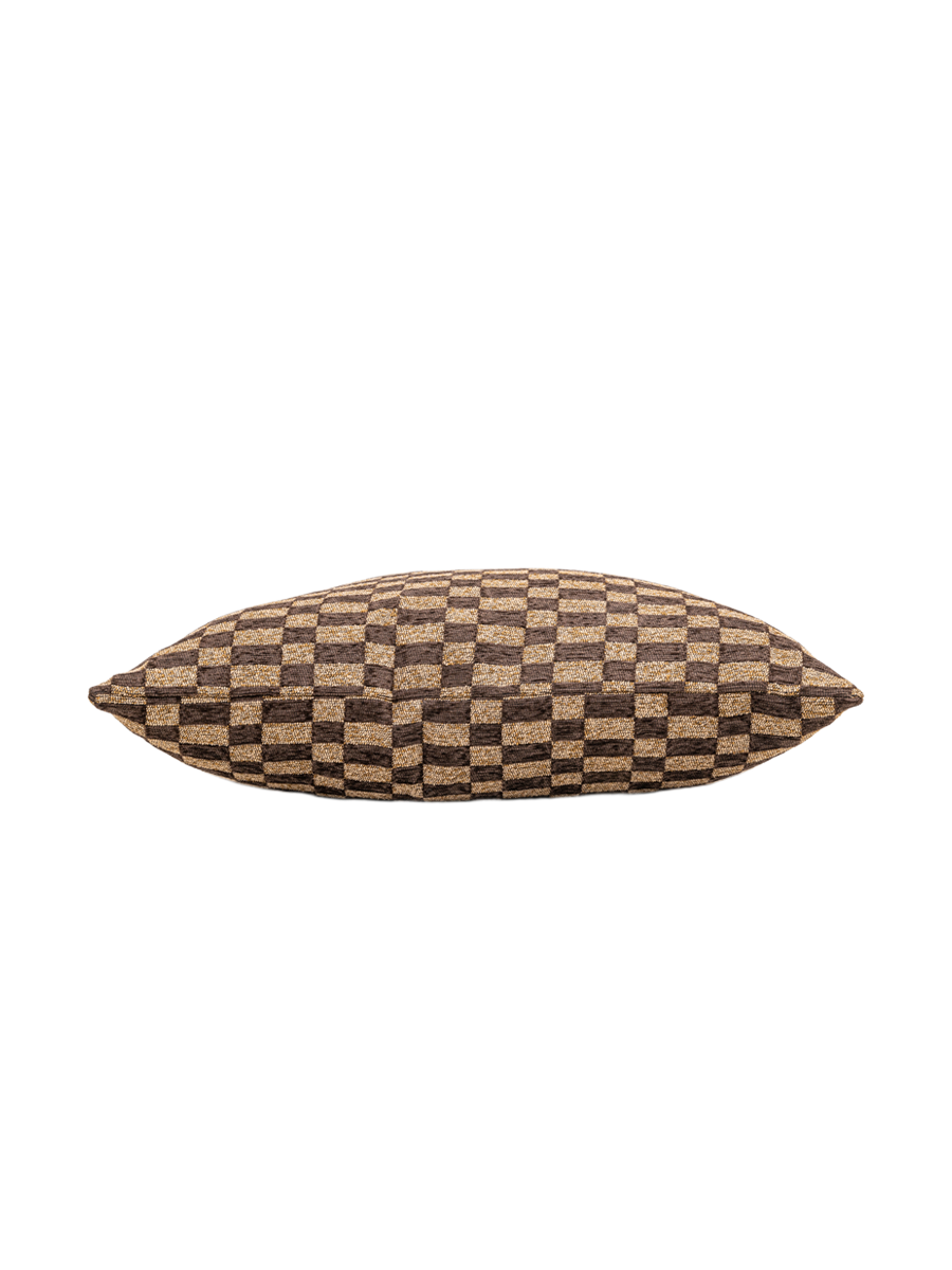 
Cuscino di design «Remi»