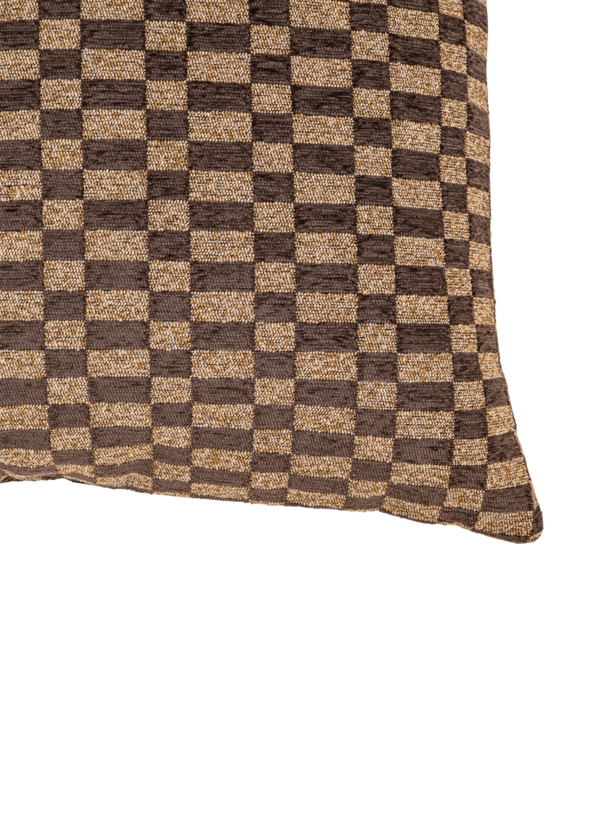 
Cuscino di design «Remi»