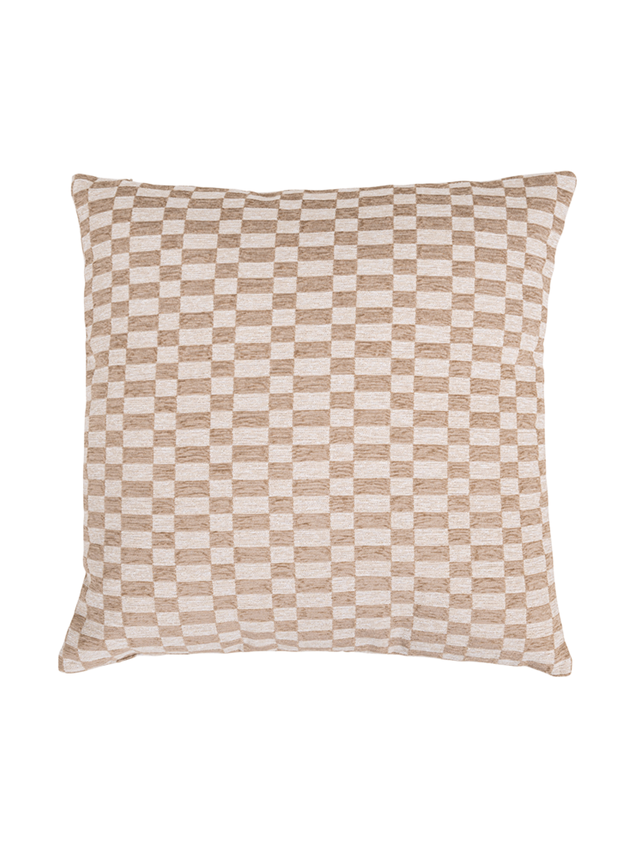 
Cuscino di design «Tala»