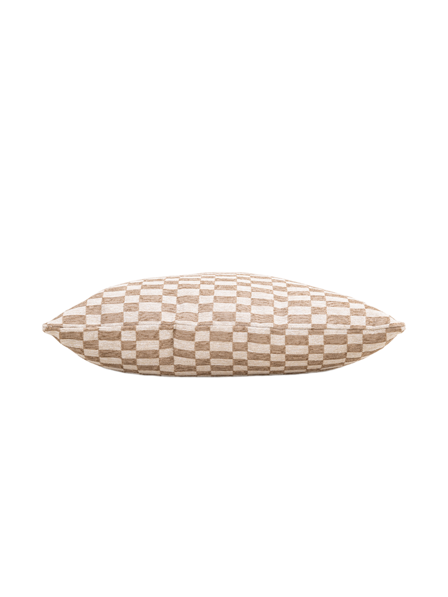 
Cuscino di design «Tala»