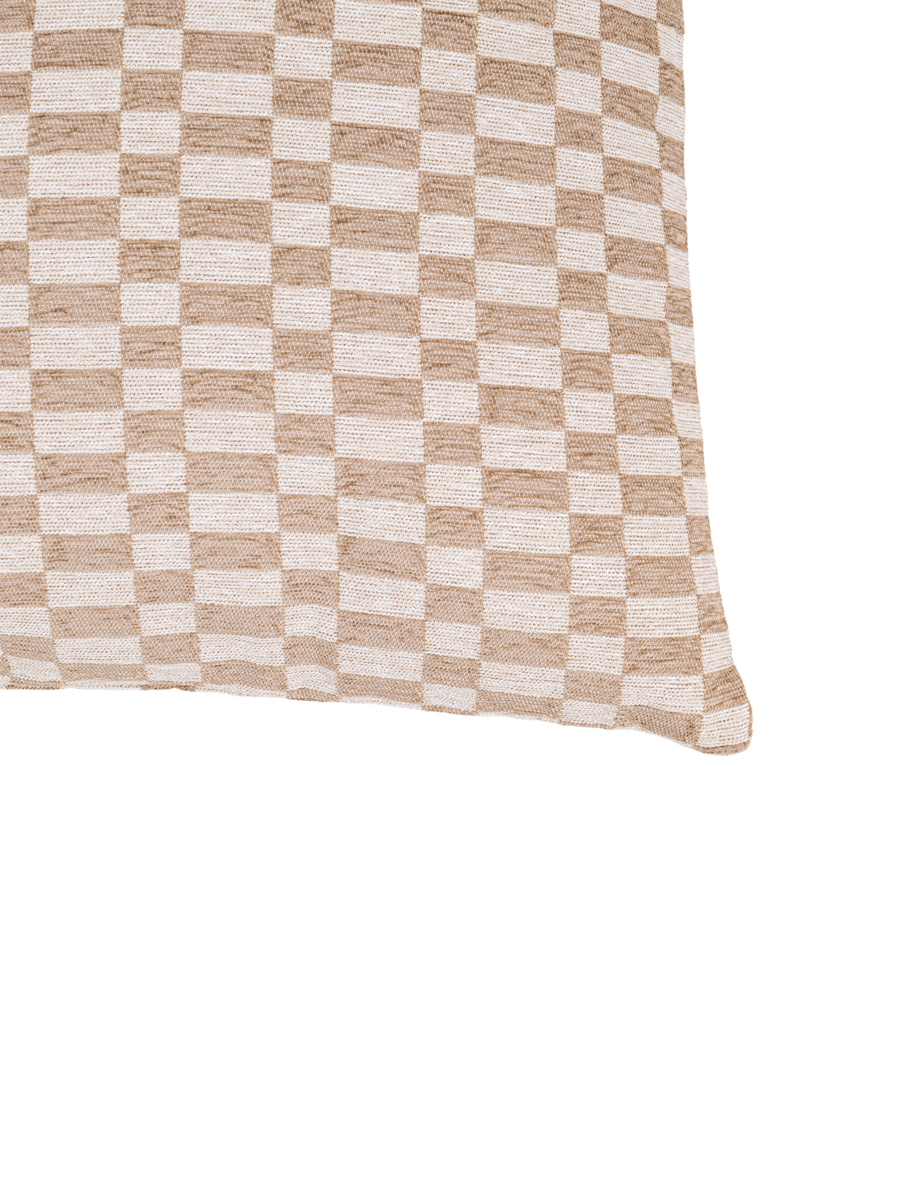 
Cuscino di design «Tala»