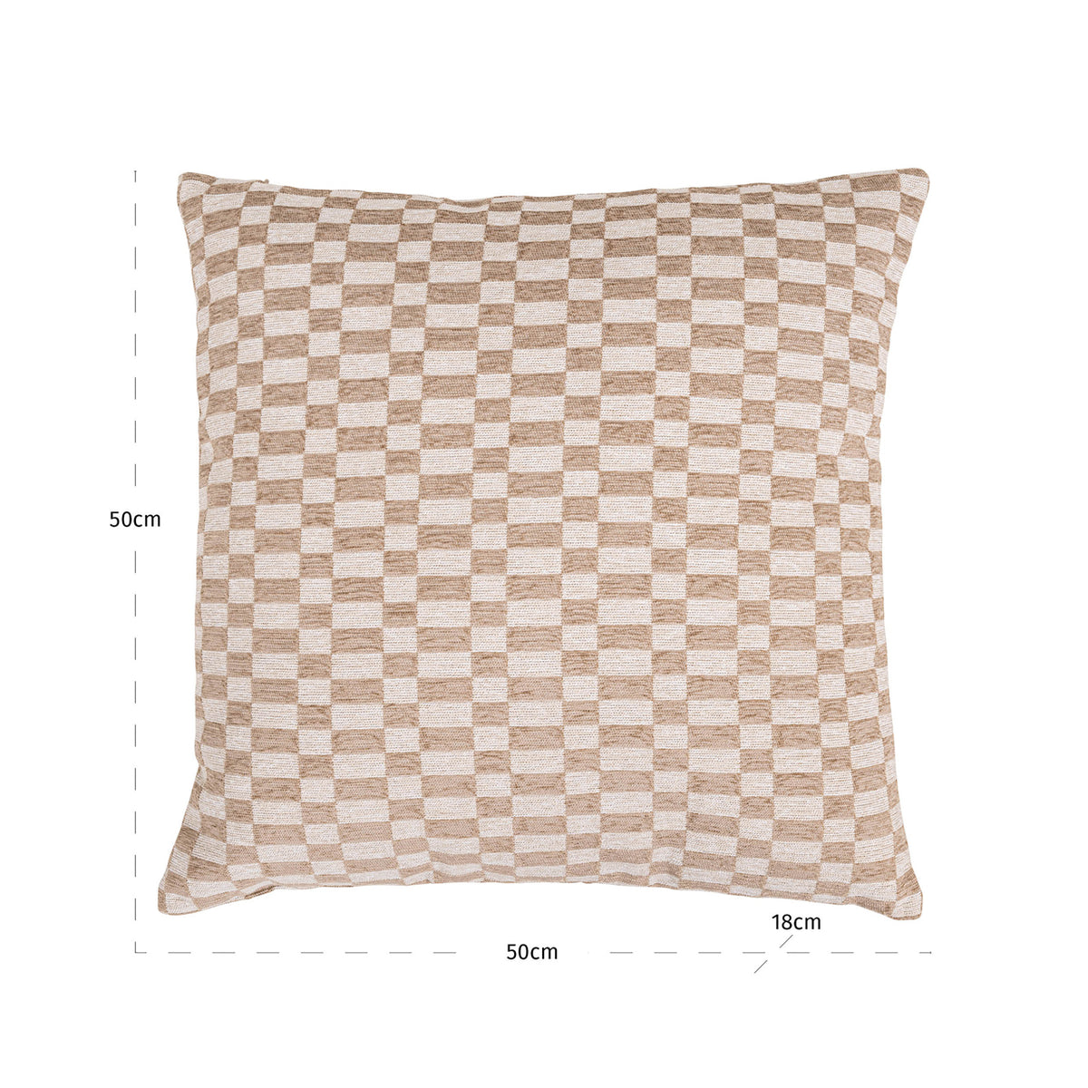 
Cuscino di design «Tala»