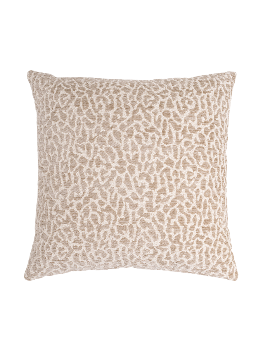 
Cuscino di design «Noa»