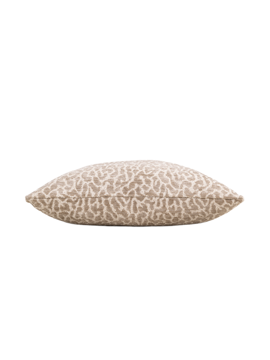 
Cuscino di design «Noa»