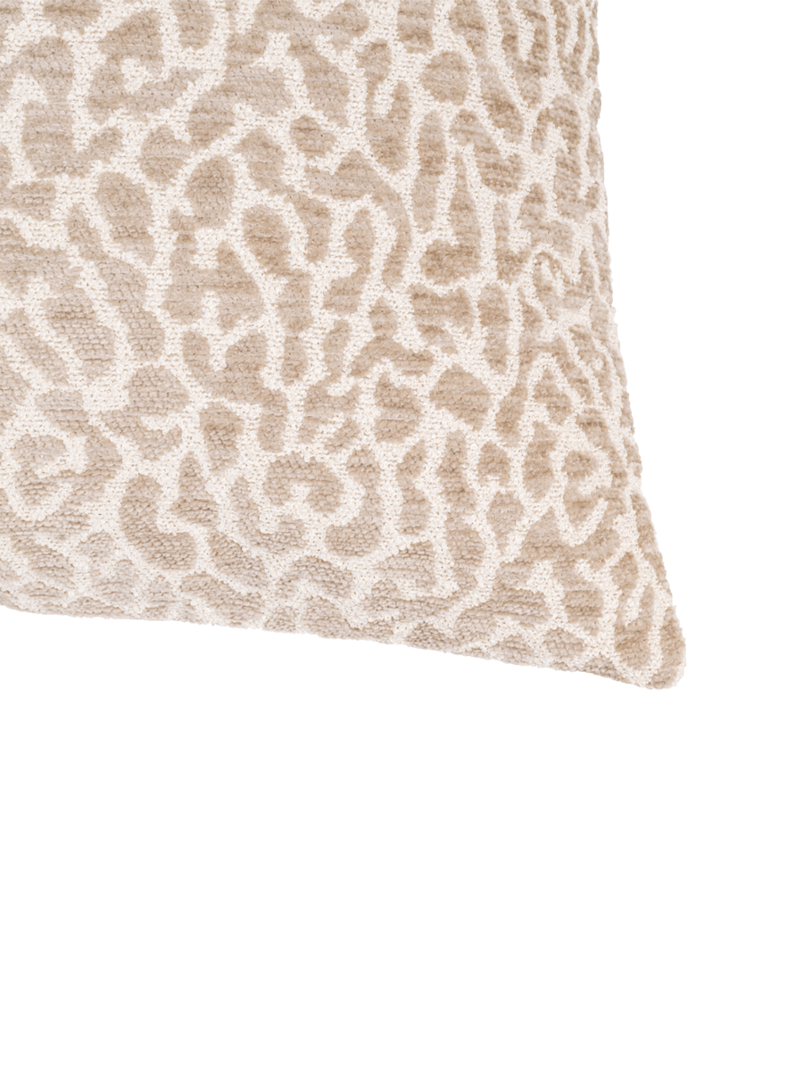 
Cuscino di design «Noa»