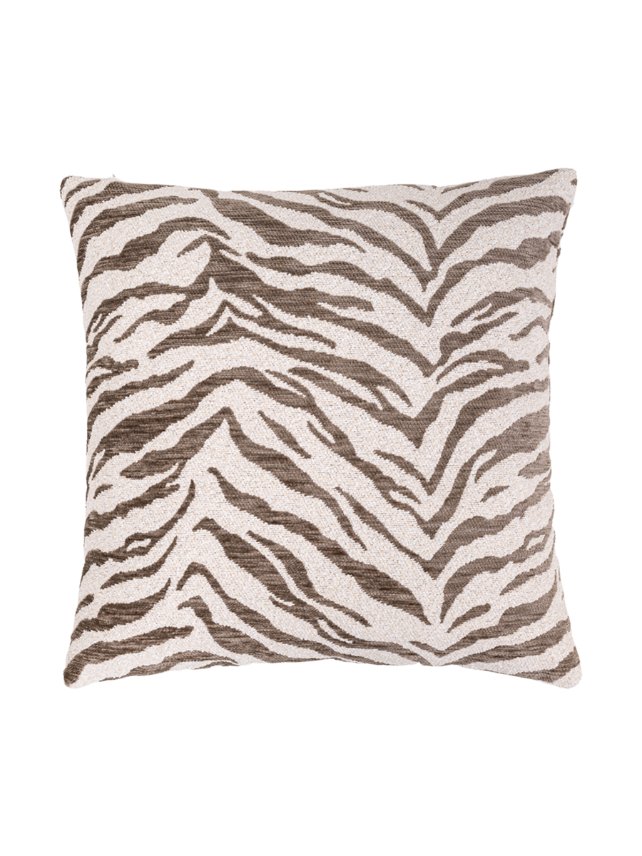 
Cuscino di design «Tara»